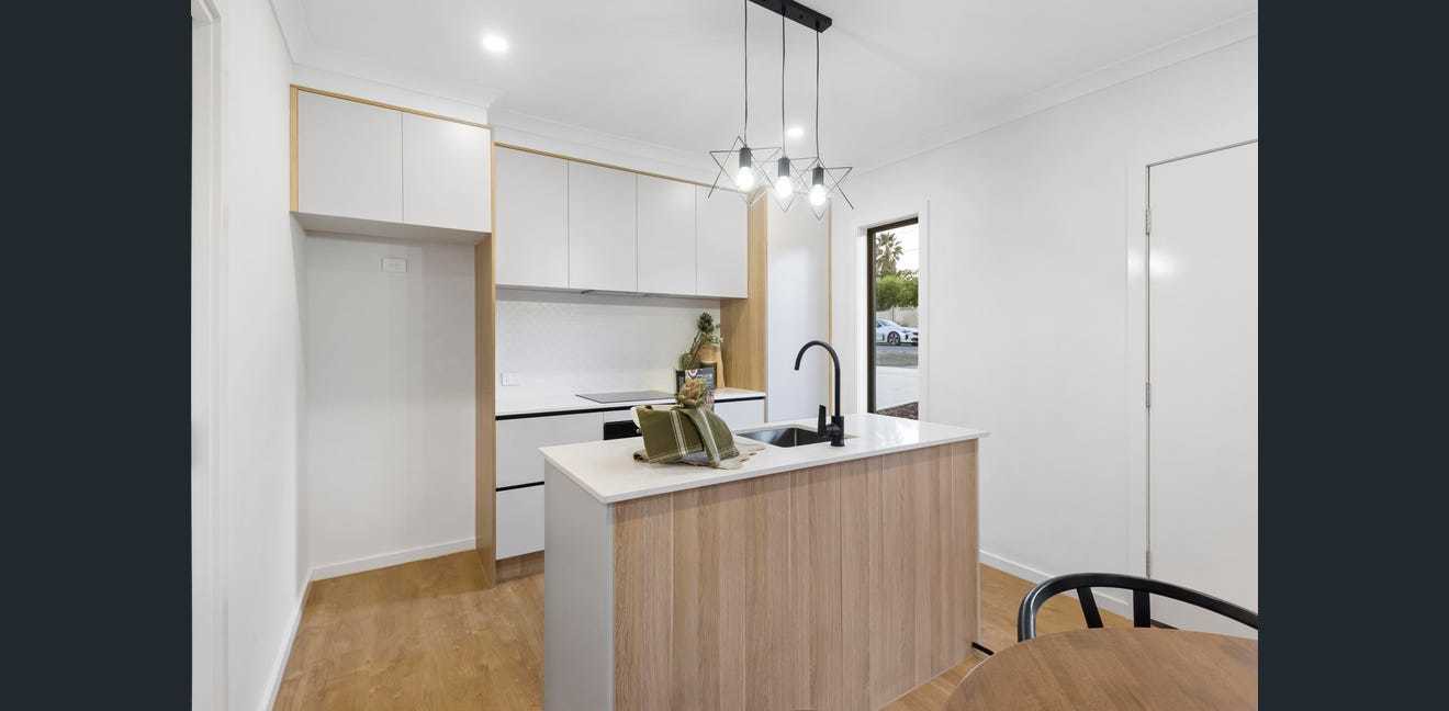 2/46 Newman Road, Mooroolbark, VIC 3138, Mooroolbark - Thumbnail 3