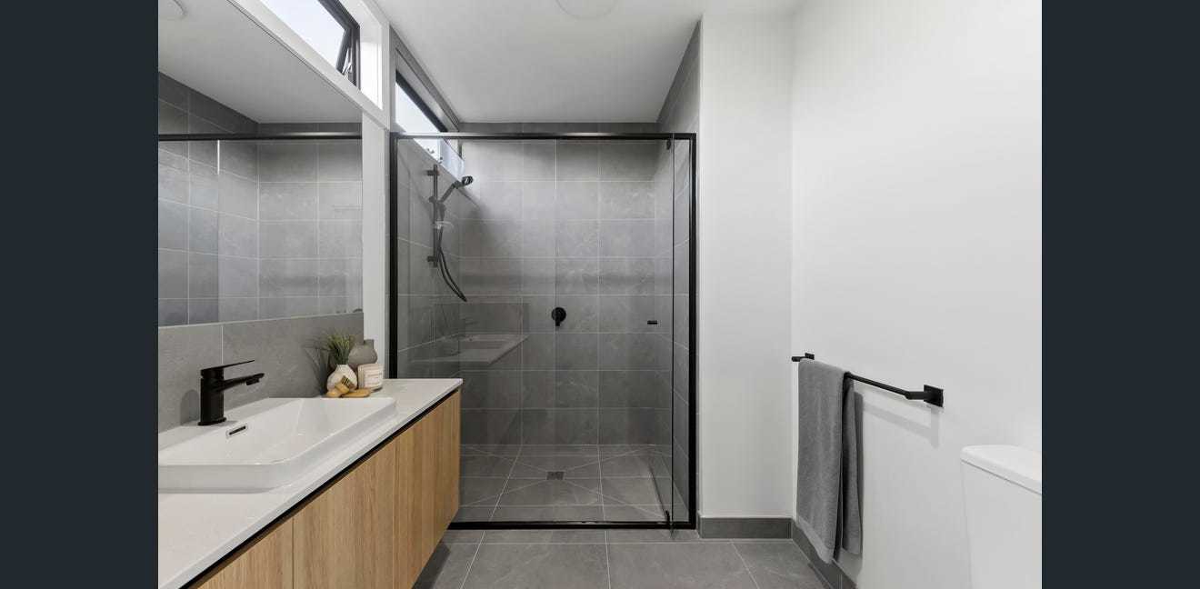 2/46 Newman Road, Mooroolbark, VIC 3138, Mooroolbark - Thumbnail 4