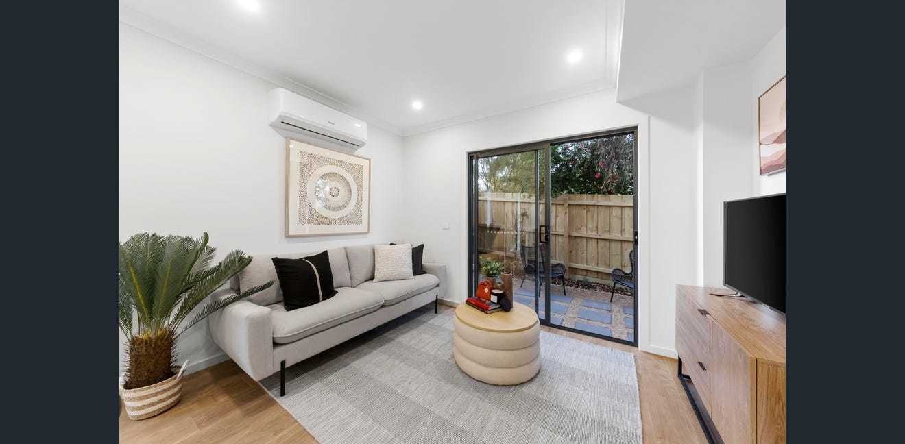 2/46 Newman Road, Mooroolbark, VIC 3138, Mooroolbark - Thumbnail 5
