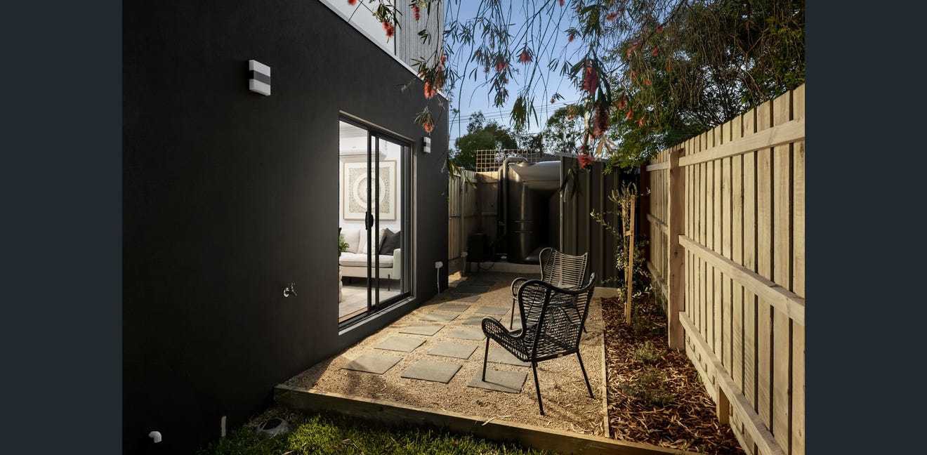 2/46 Newman Road, Mooroolbark, VIC 3138, Mooroolbark - Thumbnail 6