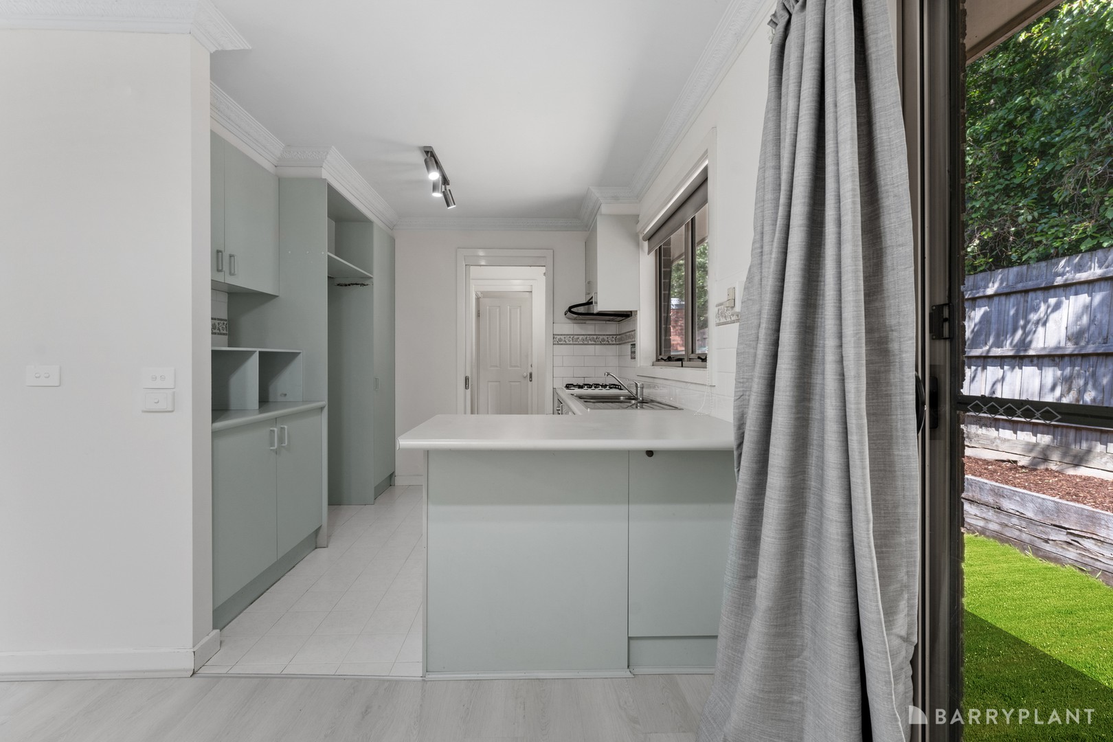 2/46 Pitt Street, Ringwood, VIC 3134, Ringwood - Thumbnail 4
