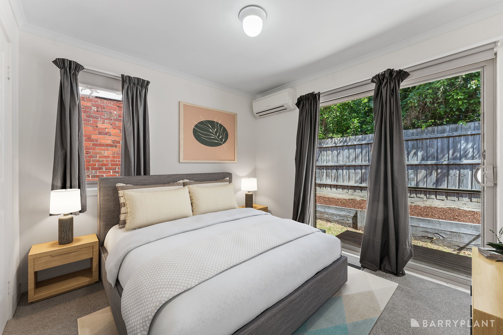 2/46 Pitt Street, Ringwood, VIC 3134, Ringwood - Thumbnail 5