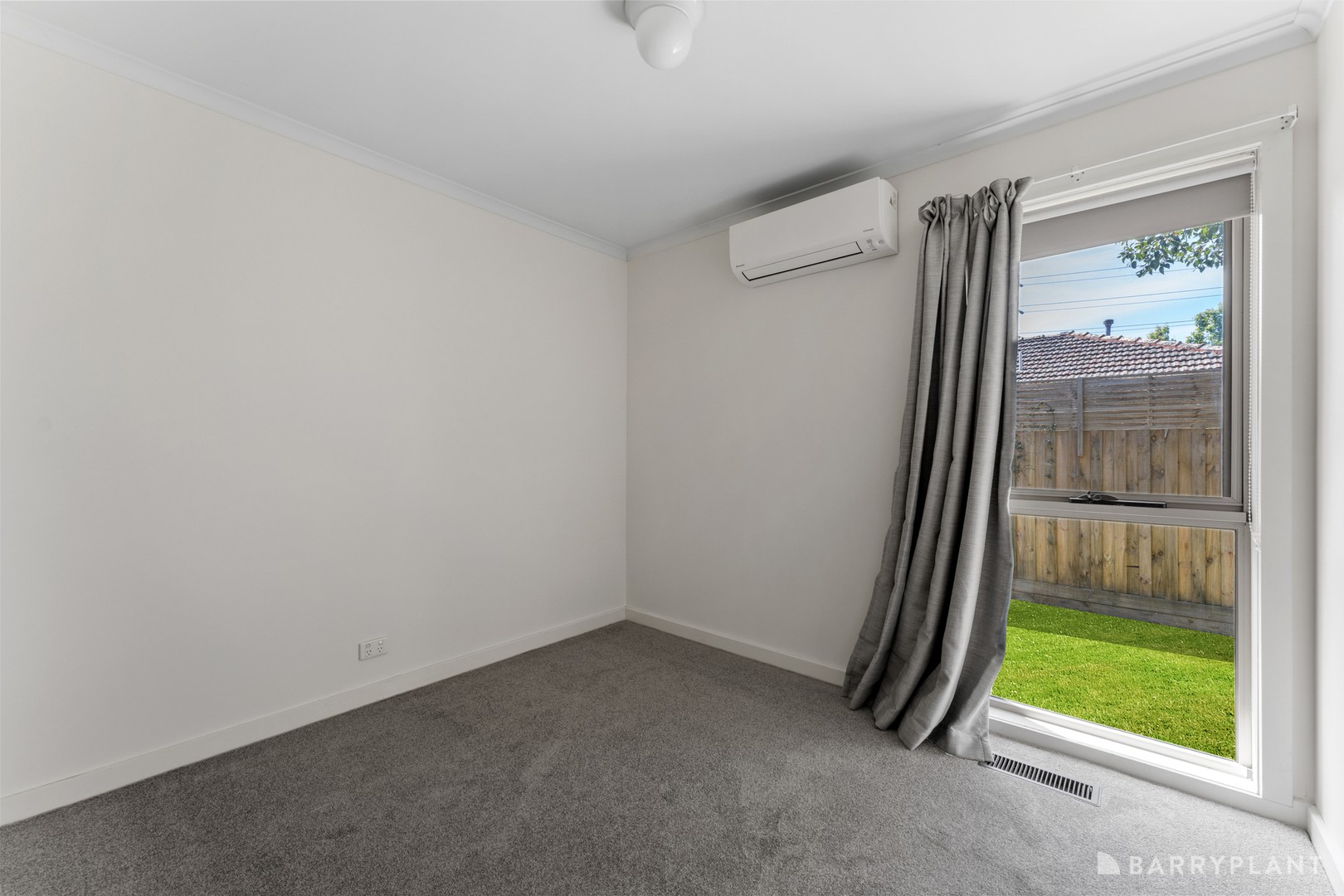 2/46 Pitt Street, Ringwood, VIC 3134, Ringwood - Thumbnail 6
