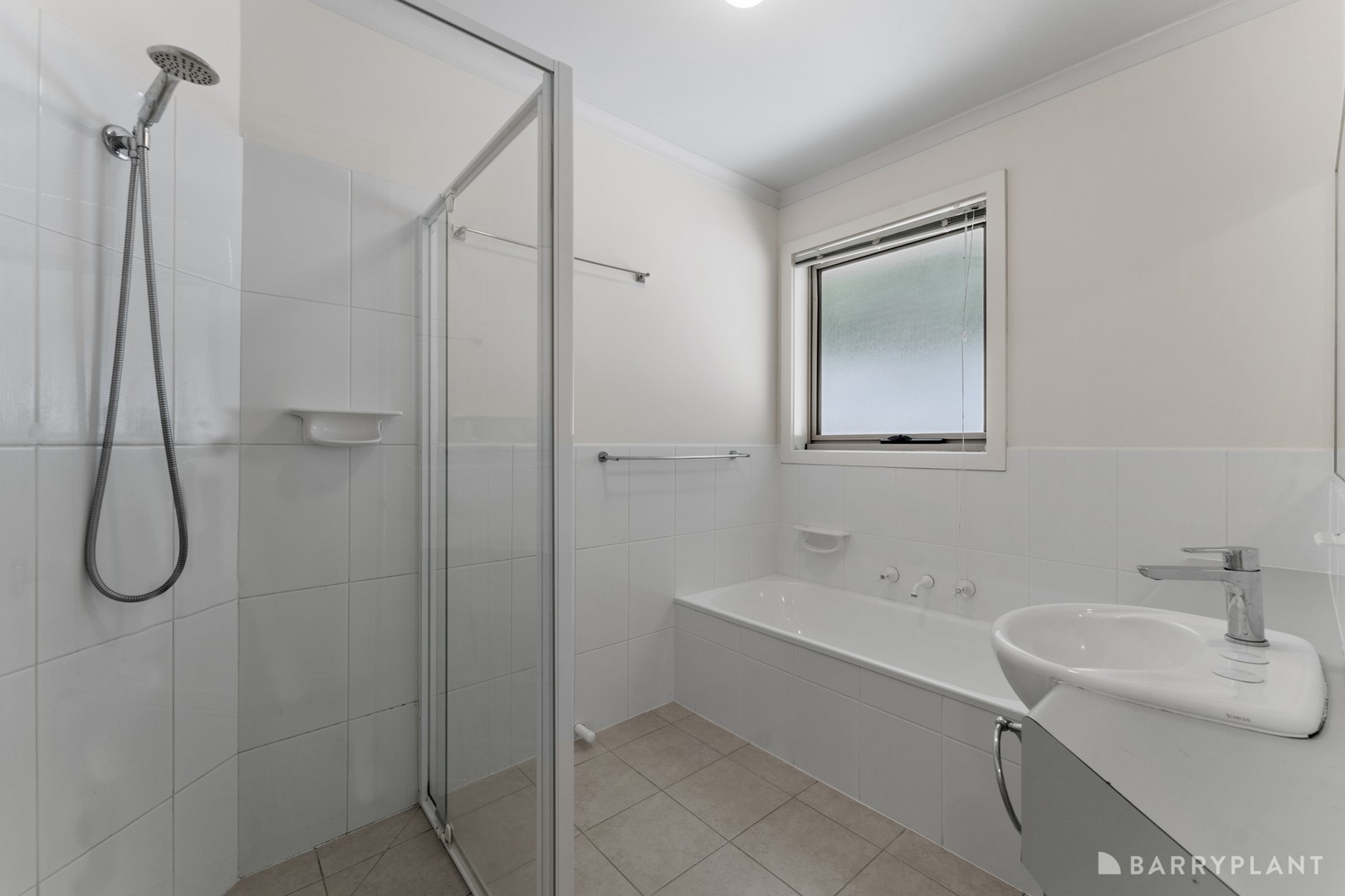 2/46 Pitt Street, Ringwood, VIC 3134, Ringwood - Thumbnail 7