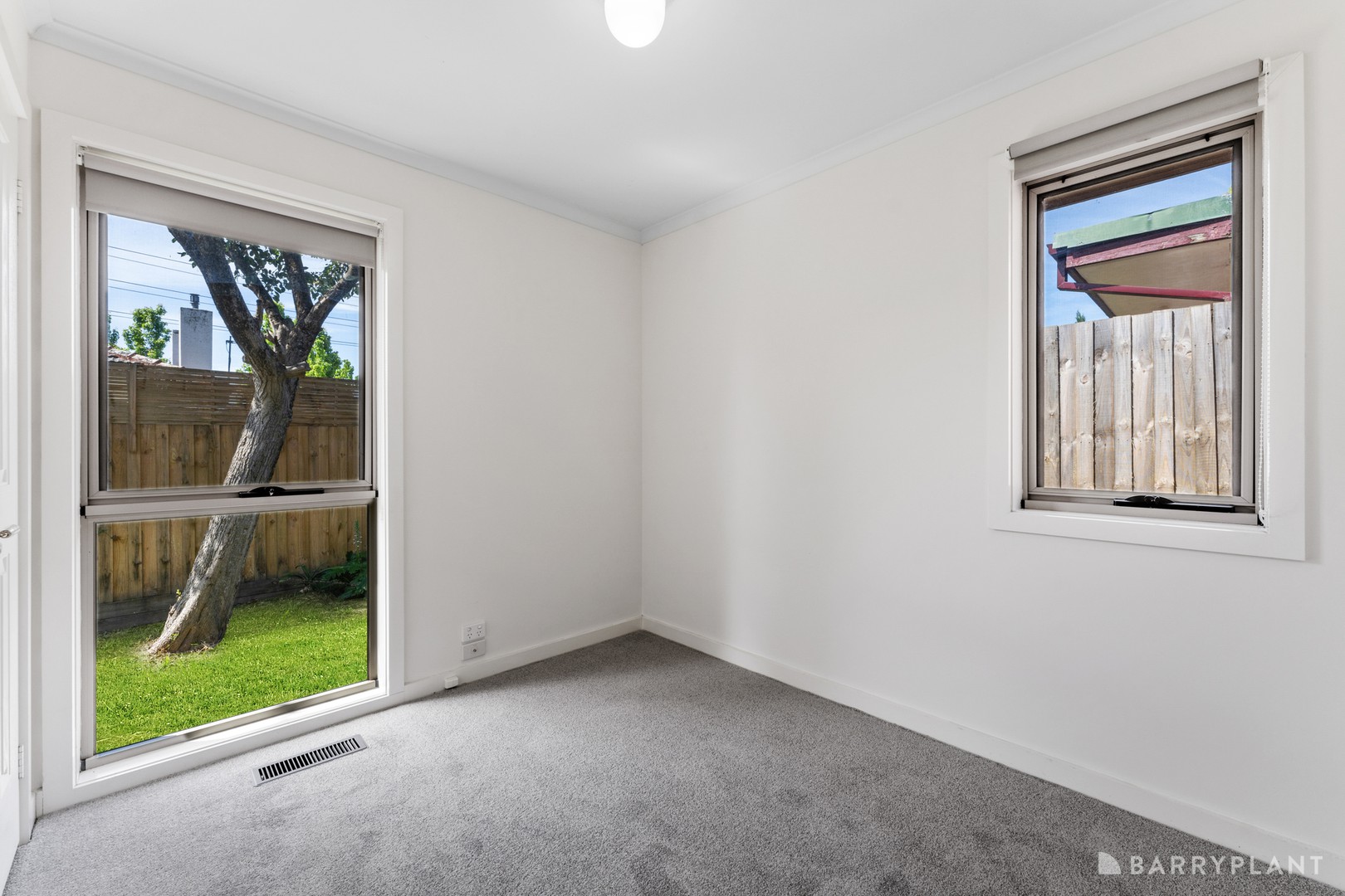 2/46 Pitt Street, Ringwood, VIC 3134, Ringwood - Thumbnail 8