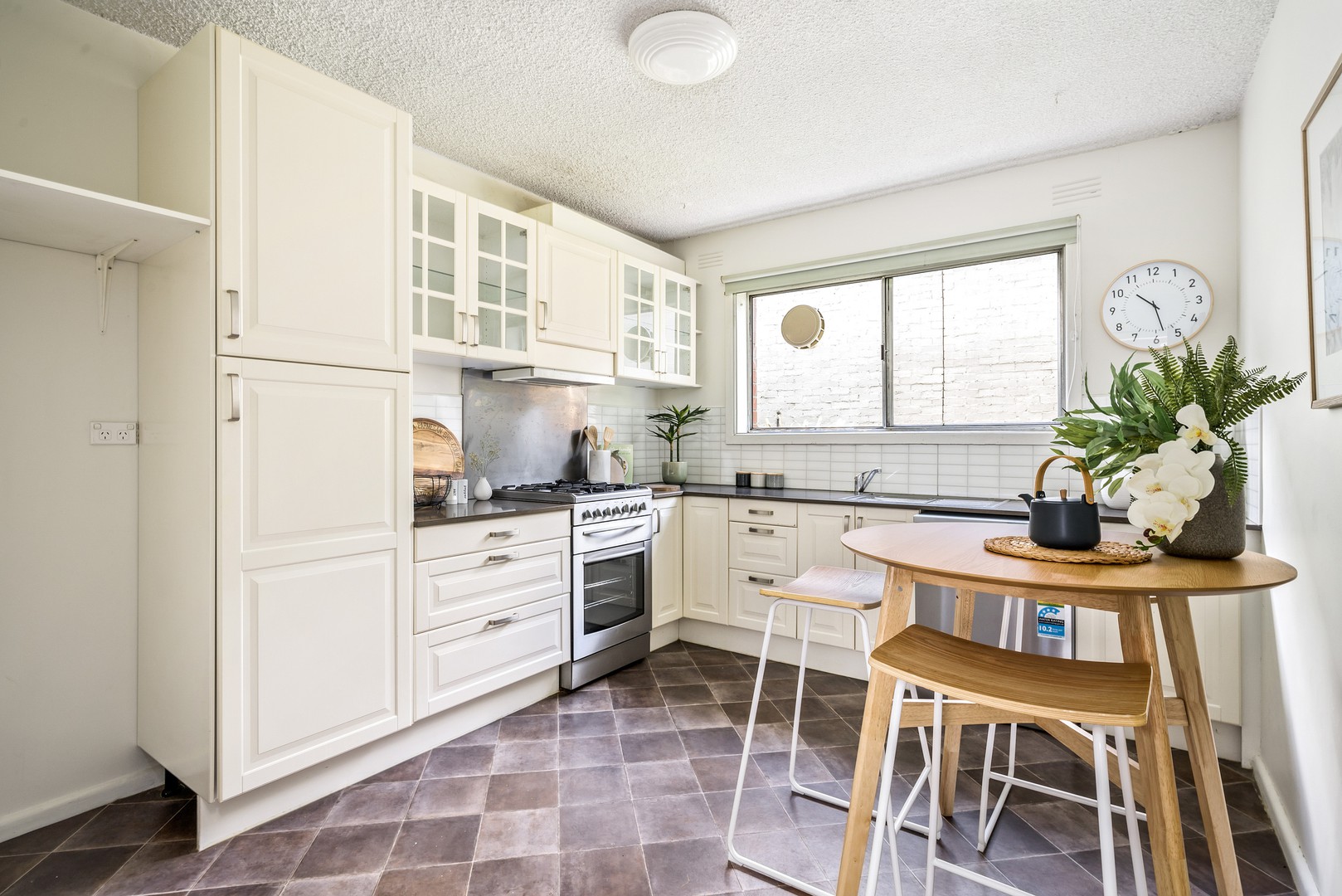2/46 Primrose Street, Moonee Ponds, VIC 3039, Moonee Ponds - Thumbnail 2