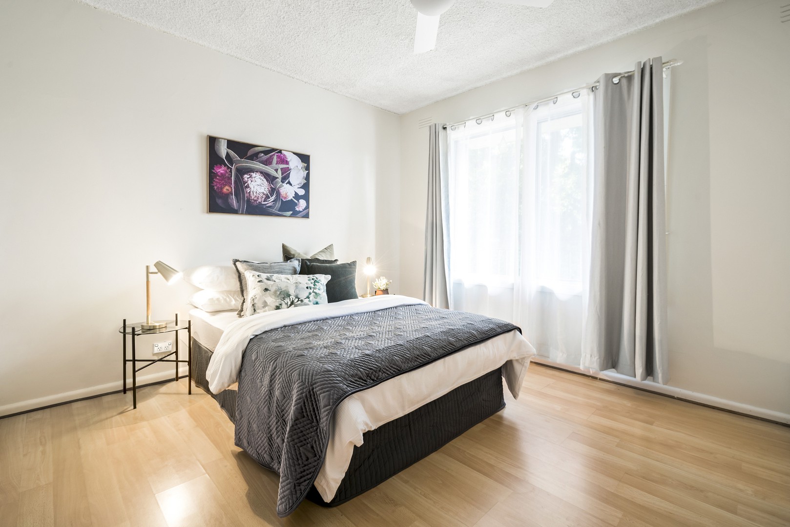 2/46 Primrose Street, Moonee Ponds, VIC 3039, Moonee Ponds - Thumbnail 3