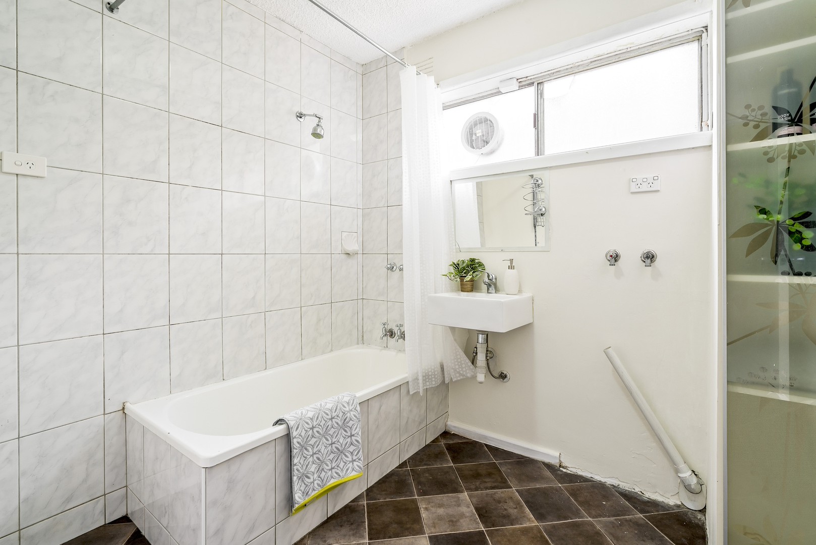 2/46 Primrose Street, Moonee Ponds, VIC 3039, Moonee Ponds - Thumbnail 4