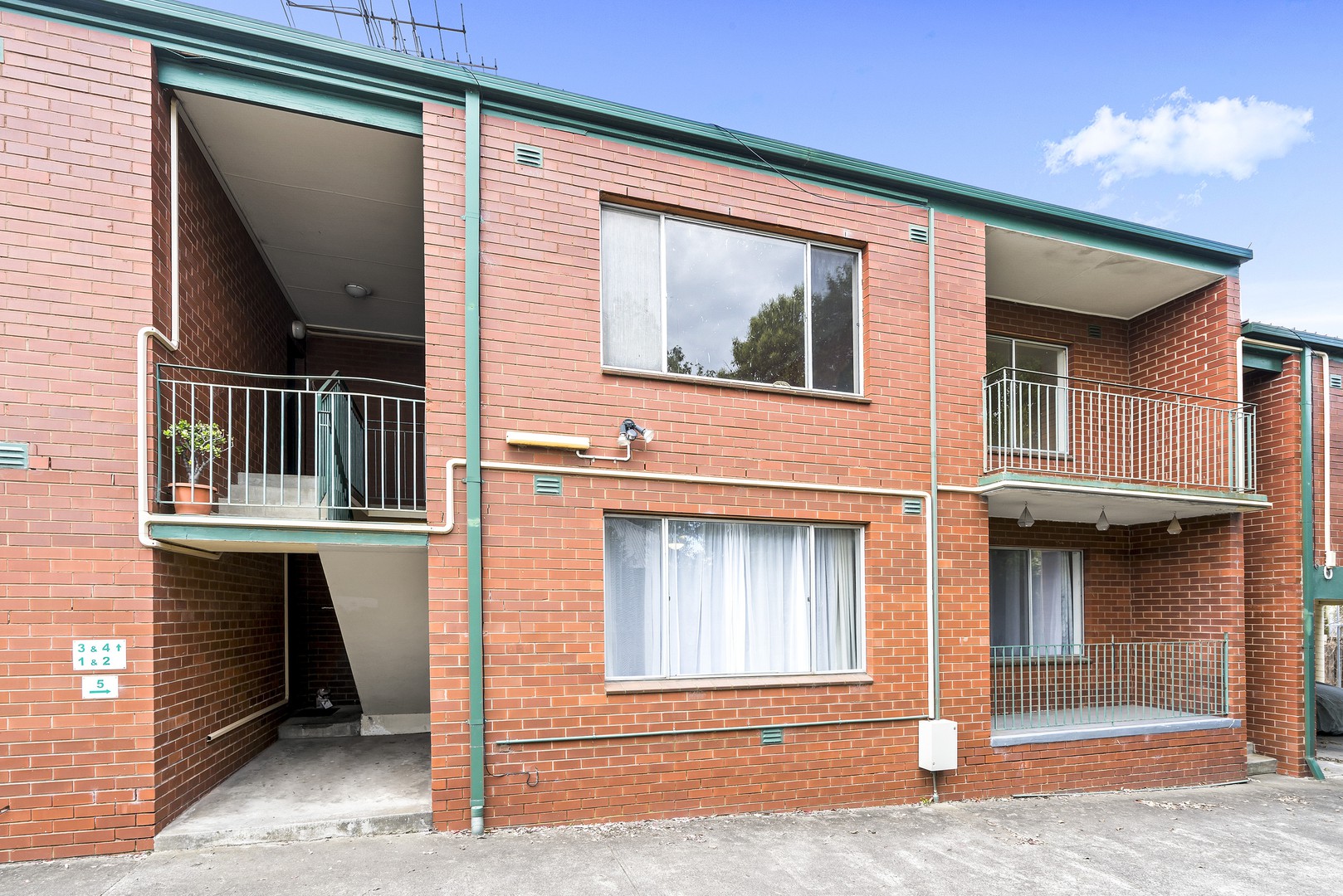 2/46 Primrose Street, Moonee Ponds, VIC 3039, Moonee Ponds - Thumbnail 5