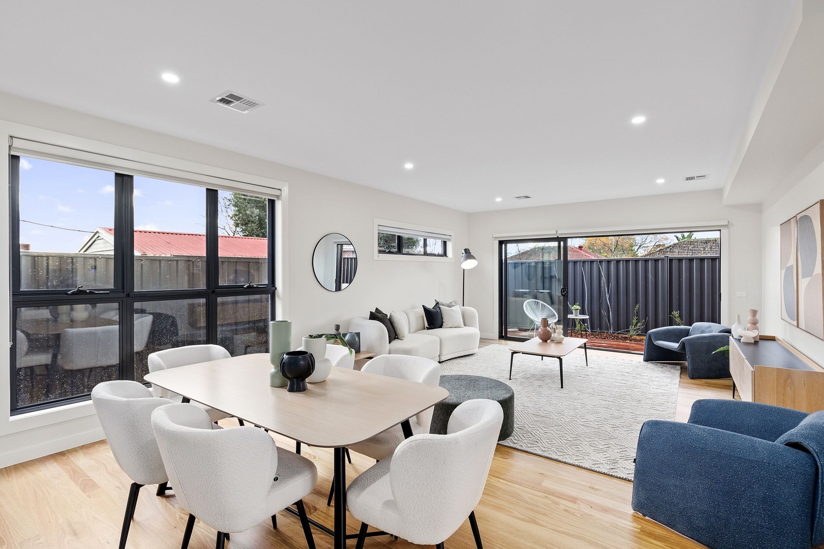 2/46 Robson Avenue, Avondale Heights, VIC 3034, Avondale Heights - Thumbnail 3