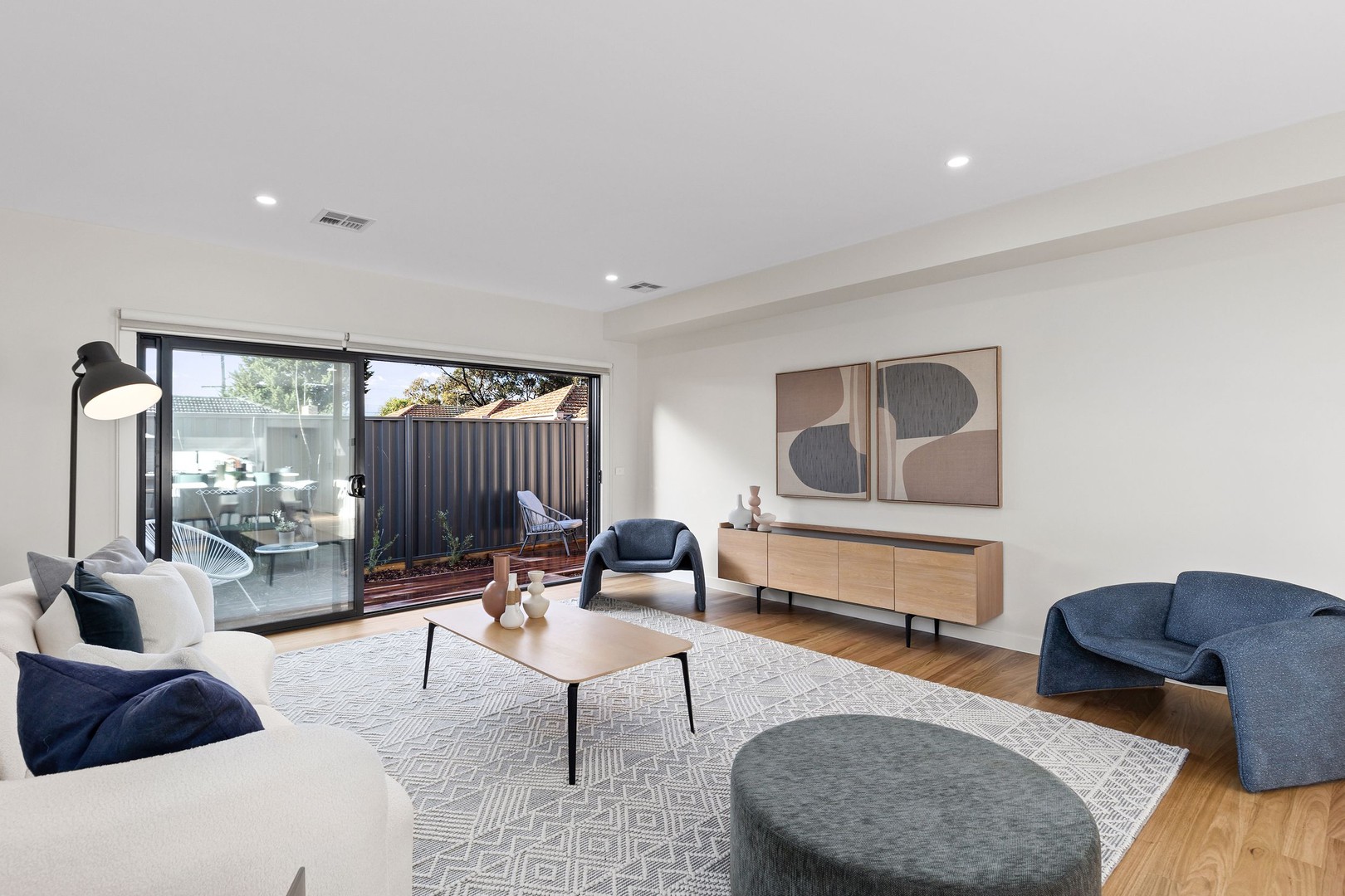 2/46 Robson Avenue, Avondale Heights, VIC 3034, Avondale Heights - Thumbnail 4