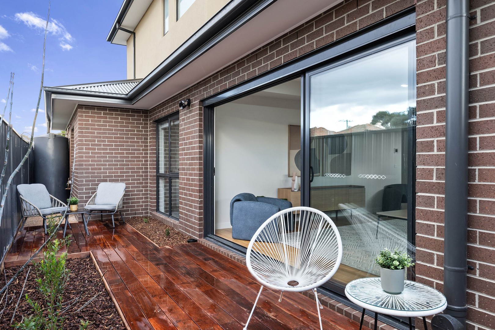 2/46 Robson Avenue, Avondale Heights, VIC 3034, Avondale Heights - Thumbnail 6