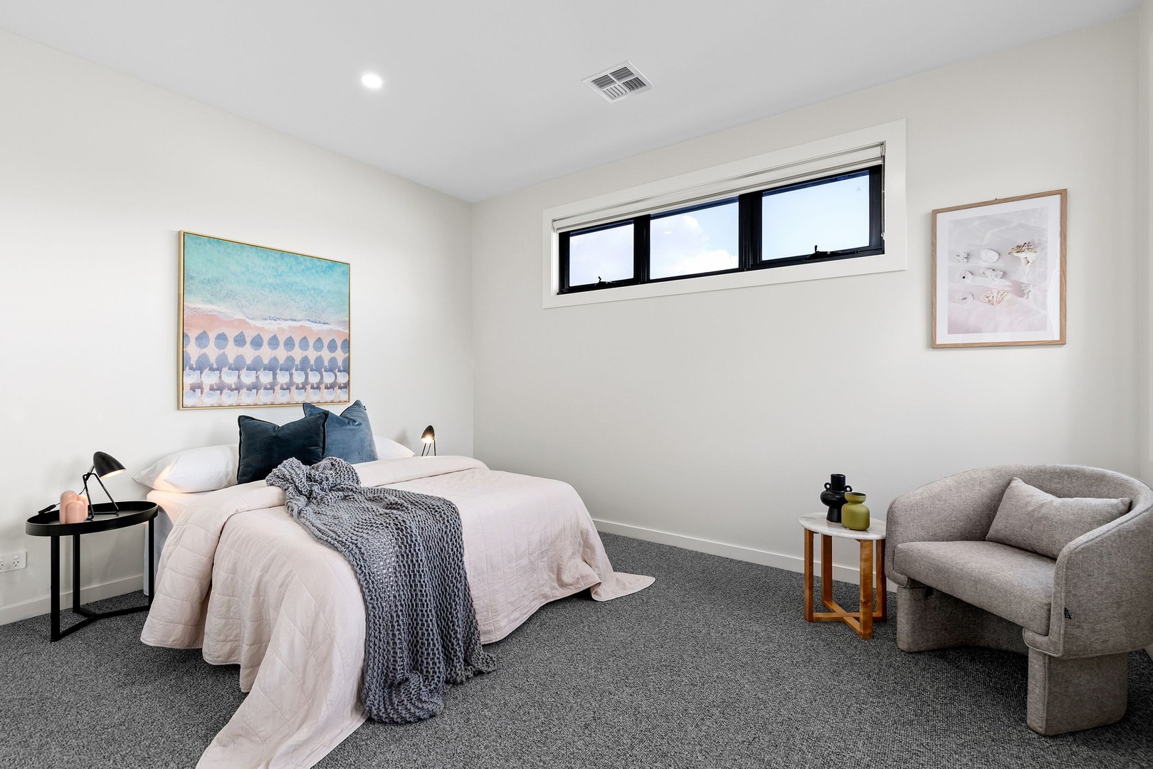 2/46 Robson Avenue, Avondale Heights, VIC 3034, Avondale Heights - Thumbnail 7