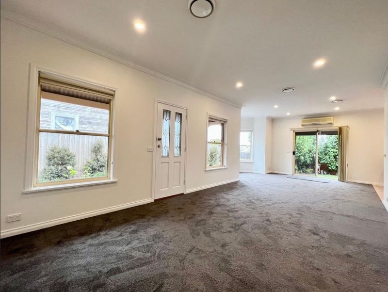 2/46 Russell St, Newtown, VIC 3220, Newtown - Thumbnail 3