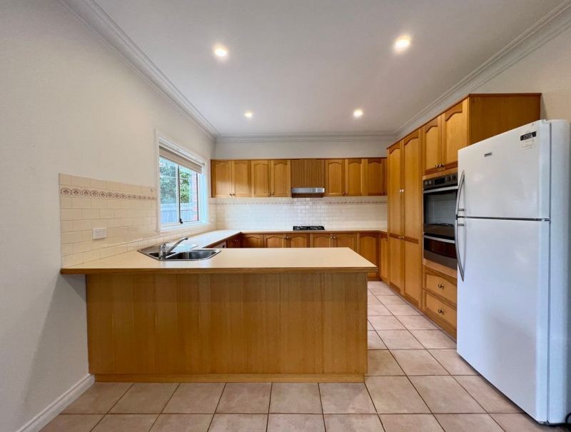 2/46 Russell St, Newtown, VIC 3220, Newtown - Thumbnail 4