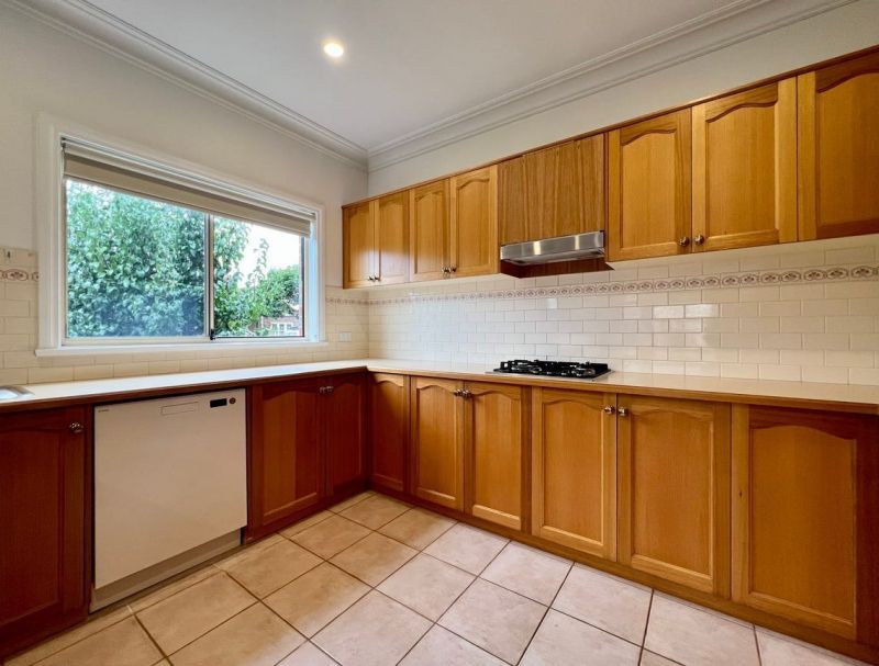 2/46 Russell St, Newtown, VIC 3220, Newtown - Thumbnail 5
