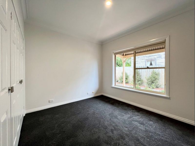 2/46 Russell St, Newtown, VIC 3220, Newtown - Thumbnail 6