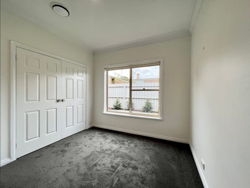 2/46 Russell St, Newtown, VIC 3220, Newtown - Thumbnail 7