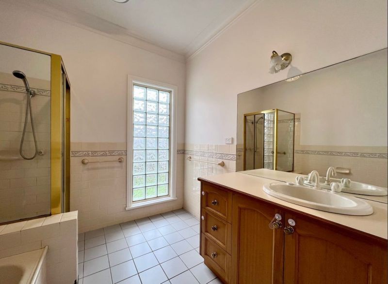2/46 Russell St, Newtown, VIC 3220, Newtown - Thumbnail 8
