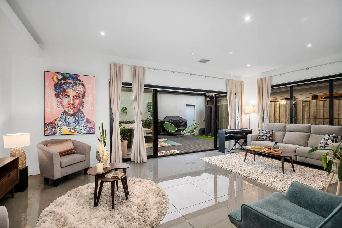 2/46 Saltley Street, South Kingsville, VIC 3015 - Thumbnail 2 - 25/06/2024