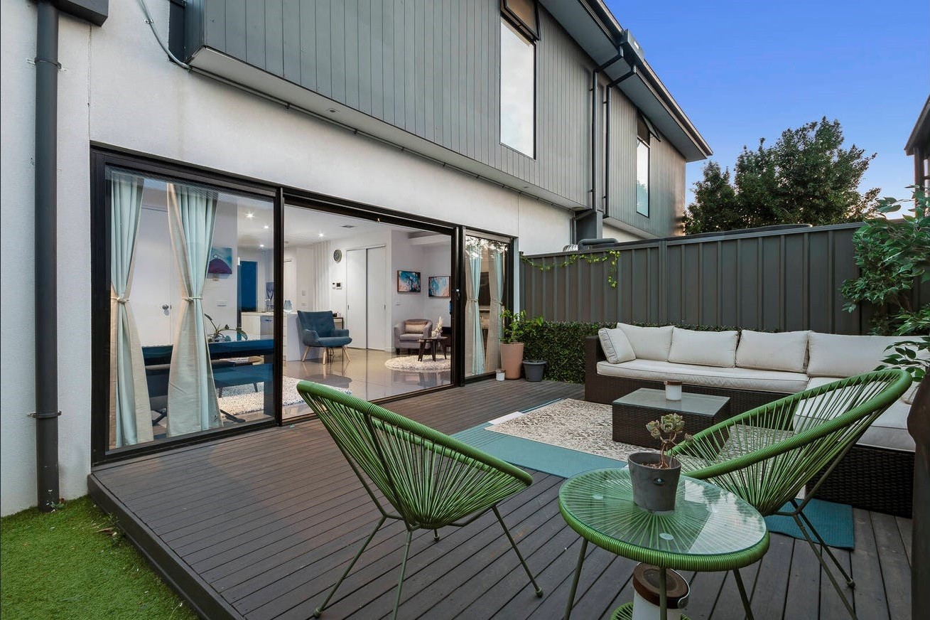 2/46 Saltley Street, South Kingsville, VIC 3015, South Kingsville - Thumbnail 5