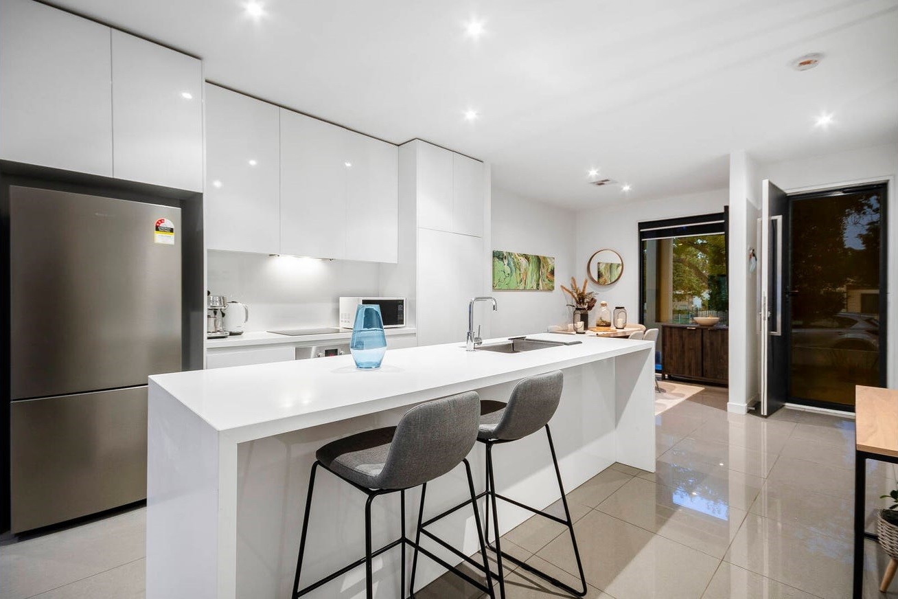 2/46 Saltley Street, South Kingsville, VIC 3015, South Kingsville - Thumbnail 6