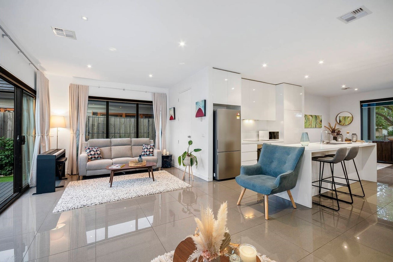 2/46 Saltley Street, South Kingsville, VIC 3015, South Kingsville - Thumbnail 7