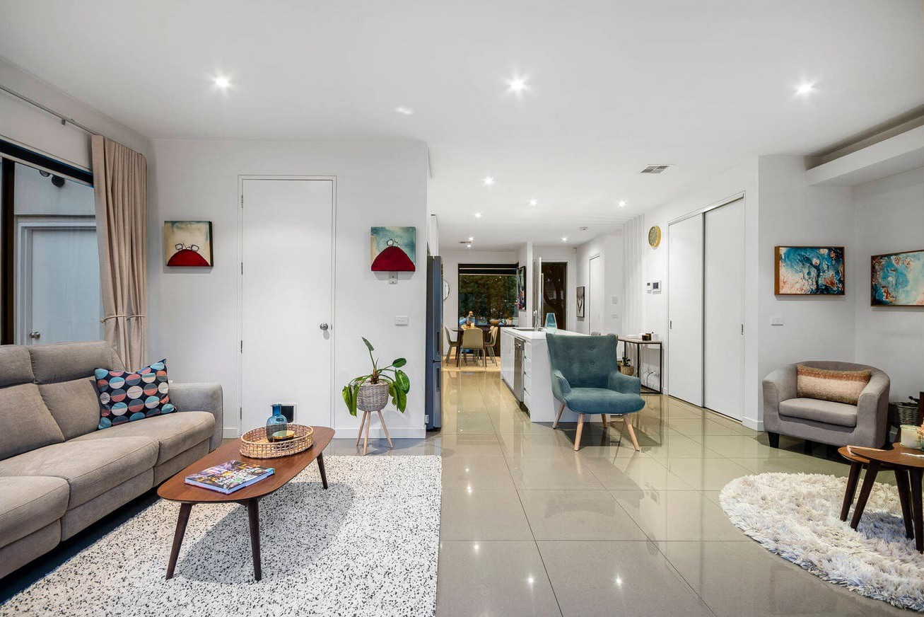 2/46 Saltley Street, South Kingsville, VIC 3015, South Kingsville - Thumbnail 5