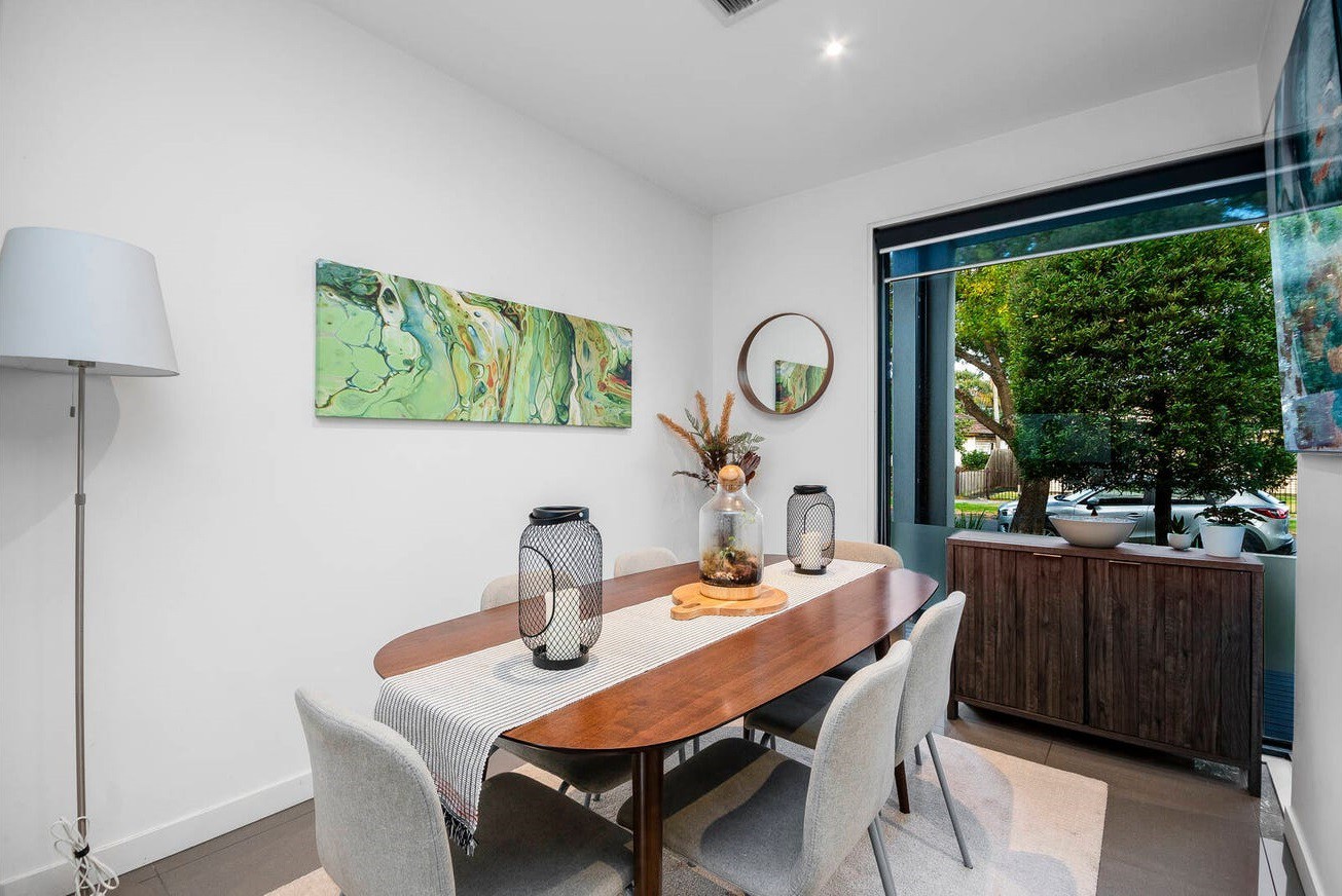 2/46 Saltley Street, South Kingsville, VIC 3015, South Kingsville - Thumbnail 8