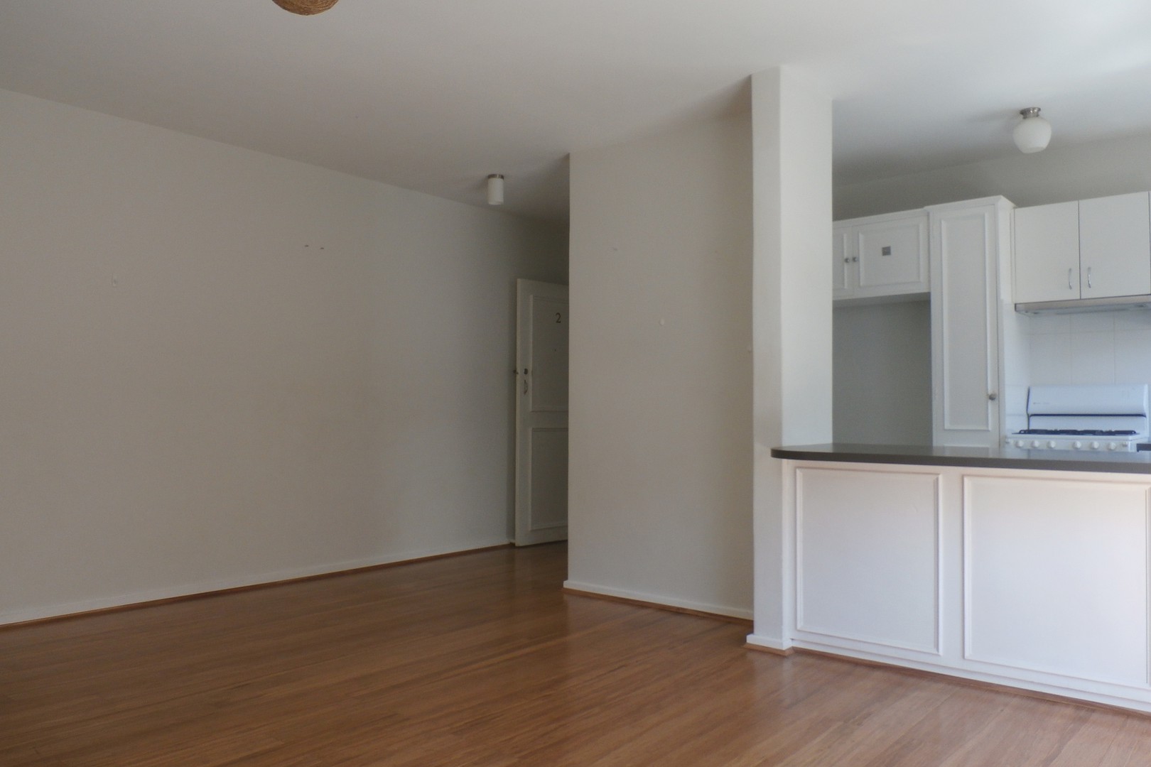 2/46 Smith Street, Thornbury, VIC 3071 - Thumbnail 2 - 18/10/2021