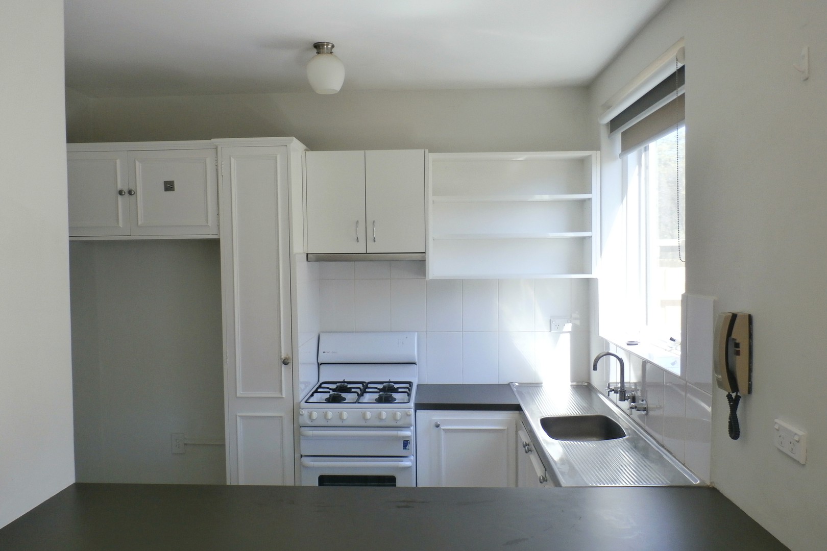 2/46 Smith Street, Thornbury, VIC 3071, Thornbury - Thumbnail 4