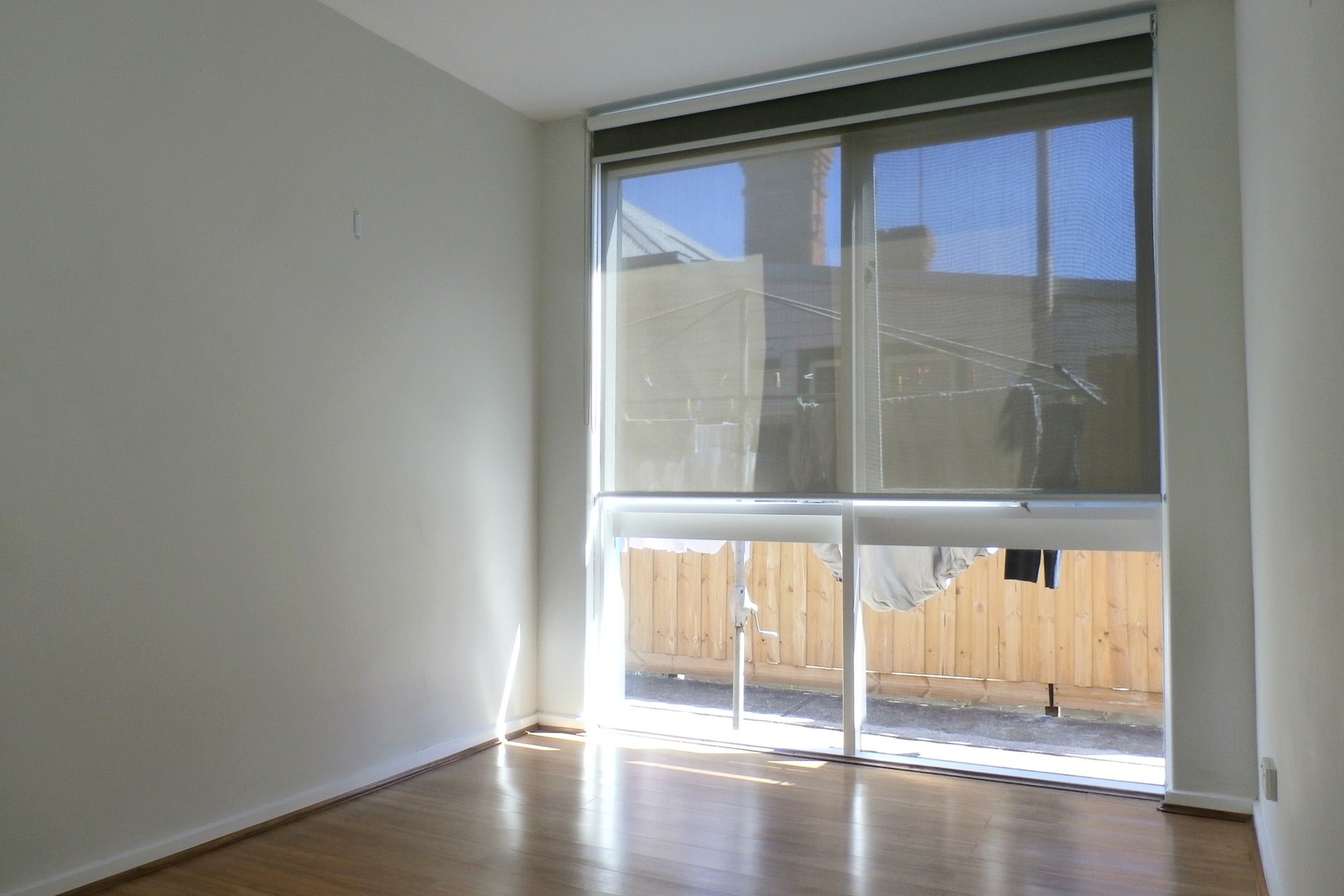 2/46 Smith Street, Thornbury, VIC 3071, Thornbury - Thumbnail 5