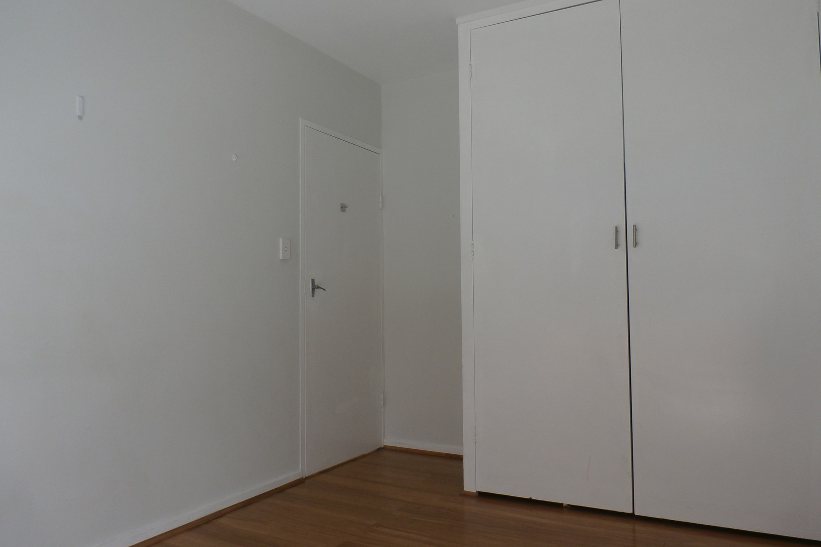 2/46 Smith Street, Thornbury, VIC 3071, Thornbury - Thumbnail 6