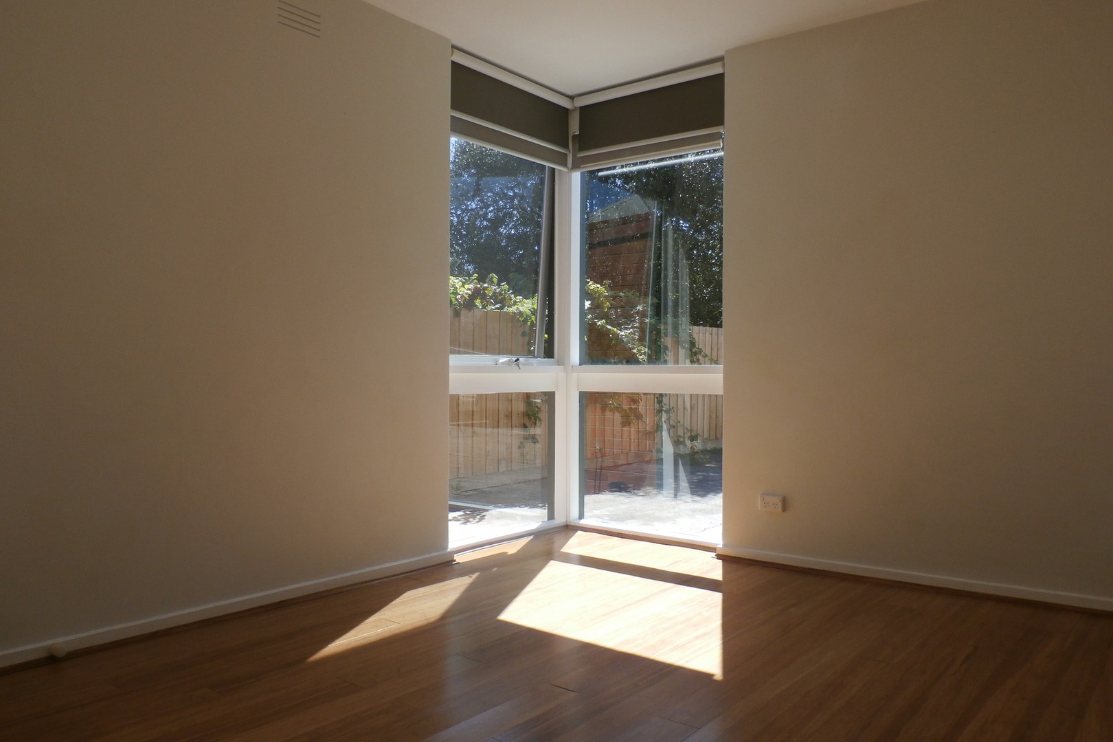 2/46 Smith Street, Thornbury, VIC 3071, Thornbury - Thumbnail 7