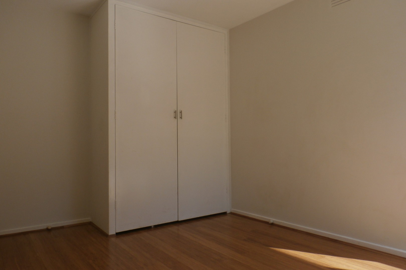 2/46 Smith Street, Thornbury, VIC 3071, Thornbury - Thumbnail 8