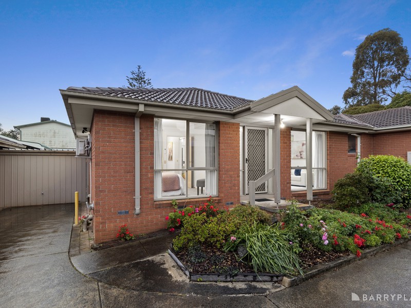 2/46 Sunbeam Avenue, Ringwood East, VIC 3135 - Image - 11/11/2025