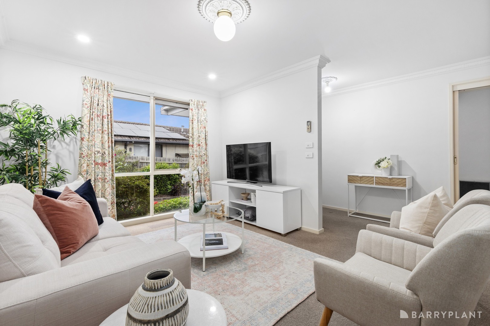 2/46 Sunbeam Avenue, Ringwood East, VIC 3135, Ringwood East - Thumbnail 3