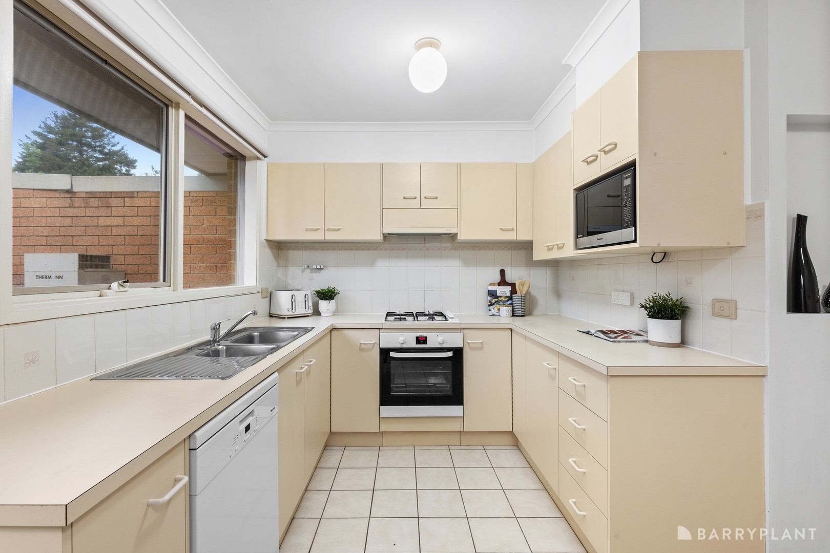 2/46 Sunbeam Avenue, Ringwood East, VIC 3135, Ringwood East - Thumbnail 4