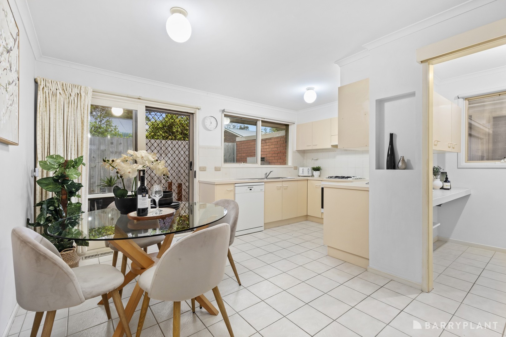 2/46 Sunbeam Avenue, Ringwood East, VIC 3135, Ringwood East - Thumbnail 5