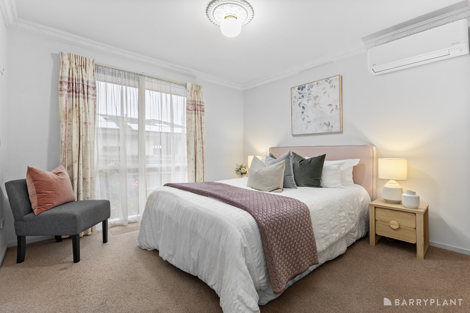 2/46 Sunbeam Avenue, Ringwood East, VIC 3135, Ringwood East - Thumbnail 6