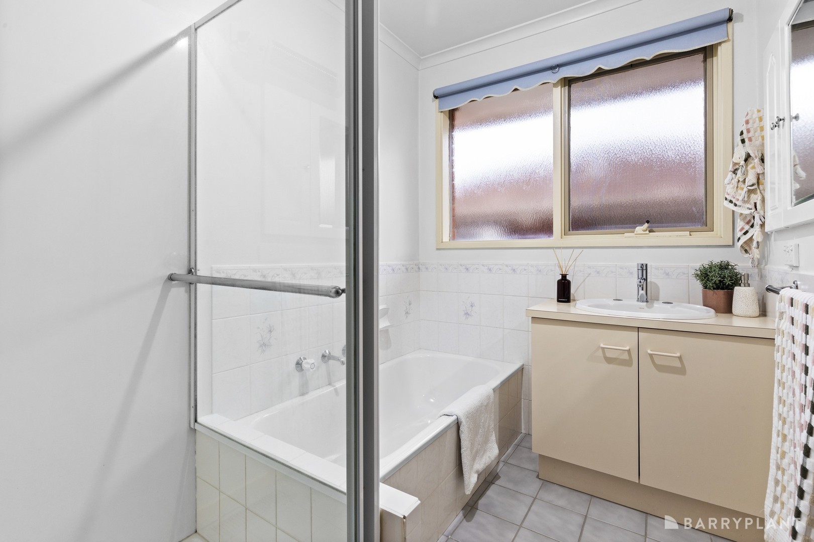 2/46 Sunbeam Avenue, Ringwood East, VIC 3135, Ringwood East - Thumbnail 7