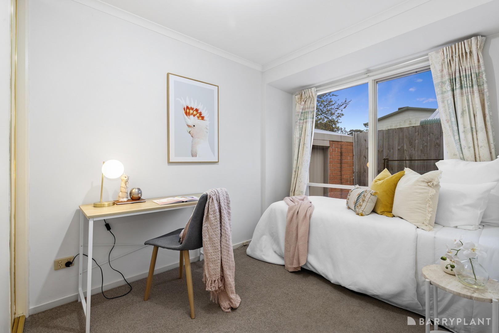 2/46 Sunbeam Avenue, Ringwood East, VIC 3135, Ringwood East - Thumbnail 8