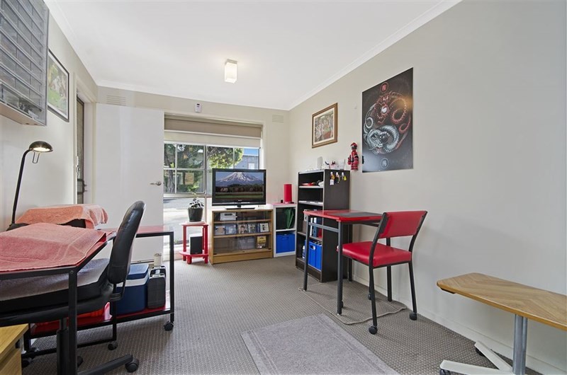 2/46 Sydenham AvenueManifold Heights, VIC 3218  - Leased, Manifold Heights - Thumbnail 3