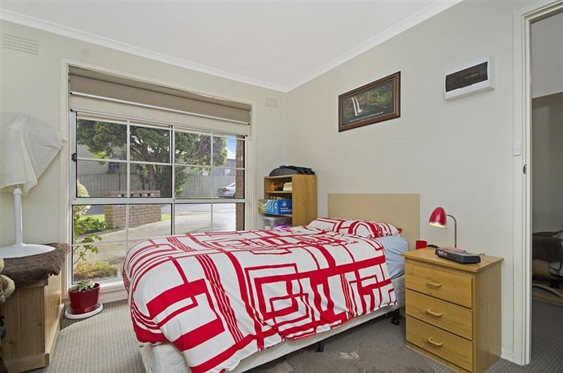 2/46 Sydenham AvenueManifold Heights, VIC 3218  - Leased, Manifold Heights - Thumbnail 4