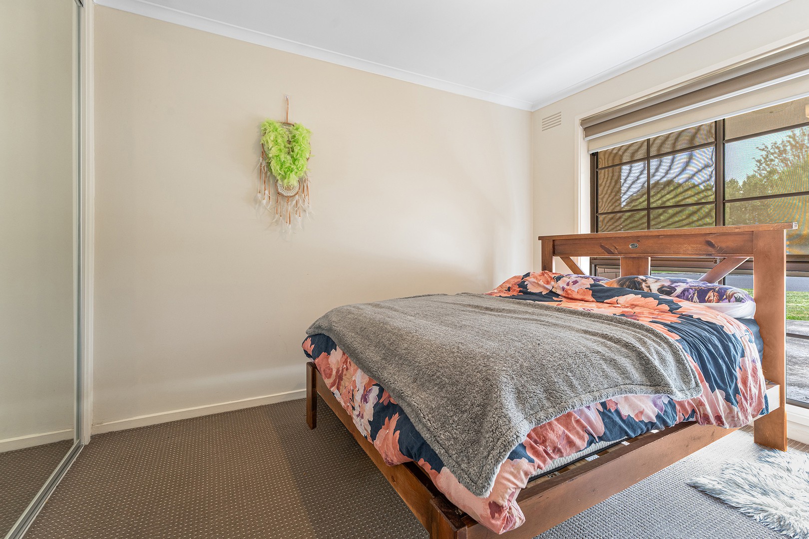 2/46 Sydenham Avenue, Manifold Heights, VIC 3218, Manifold Heights - Thumbnail 4