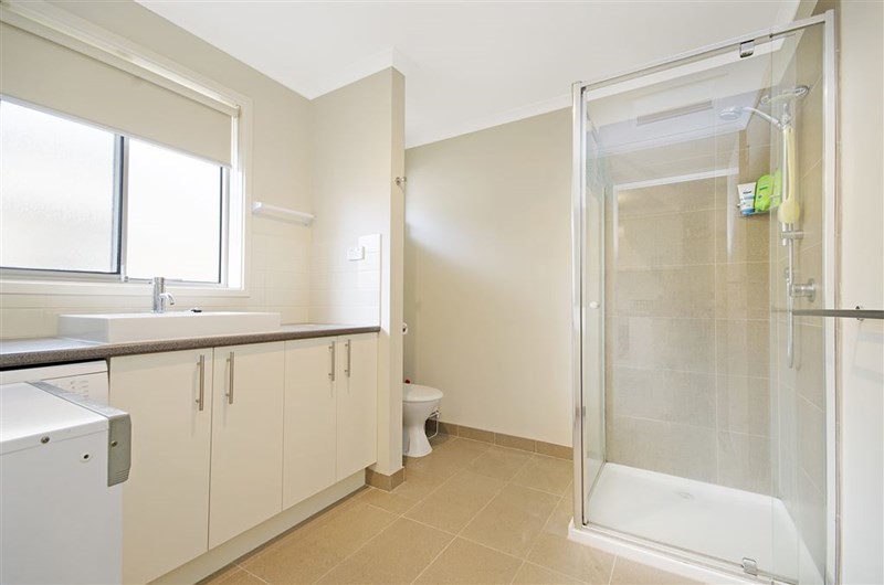 2/46 Sydenham AvenueManifold Heights, VIC 3218  - Leased, Manifold Heights - Thumbnail 5