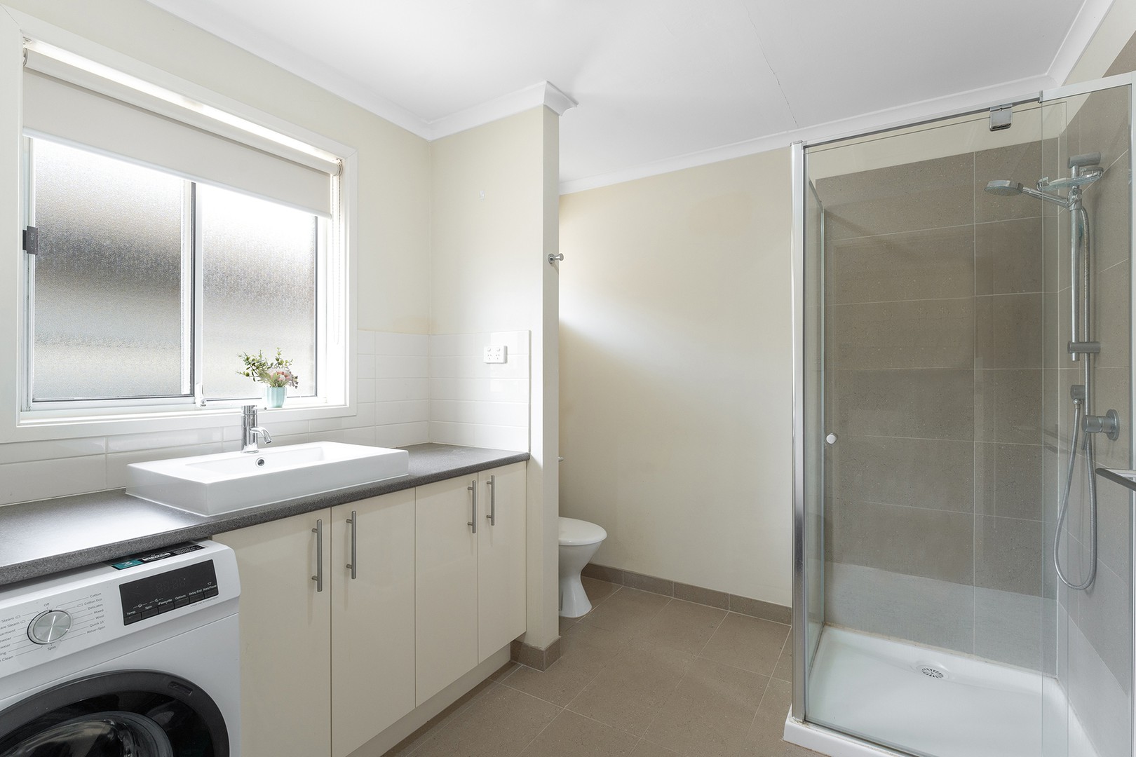 2/46 Sydenham Avenue, Manifold Heights, VIC 3218, Manifold Heights - Thumbnail 5