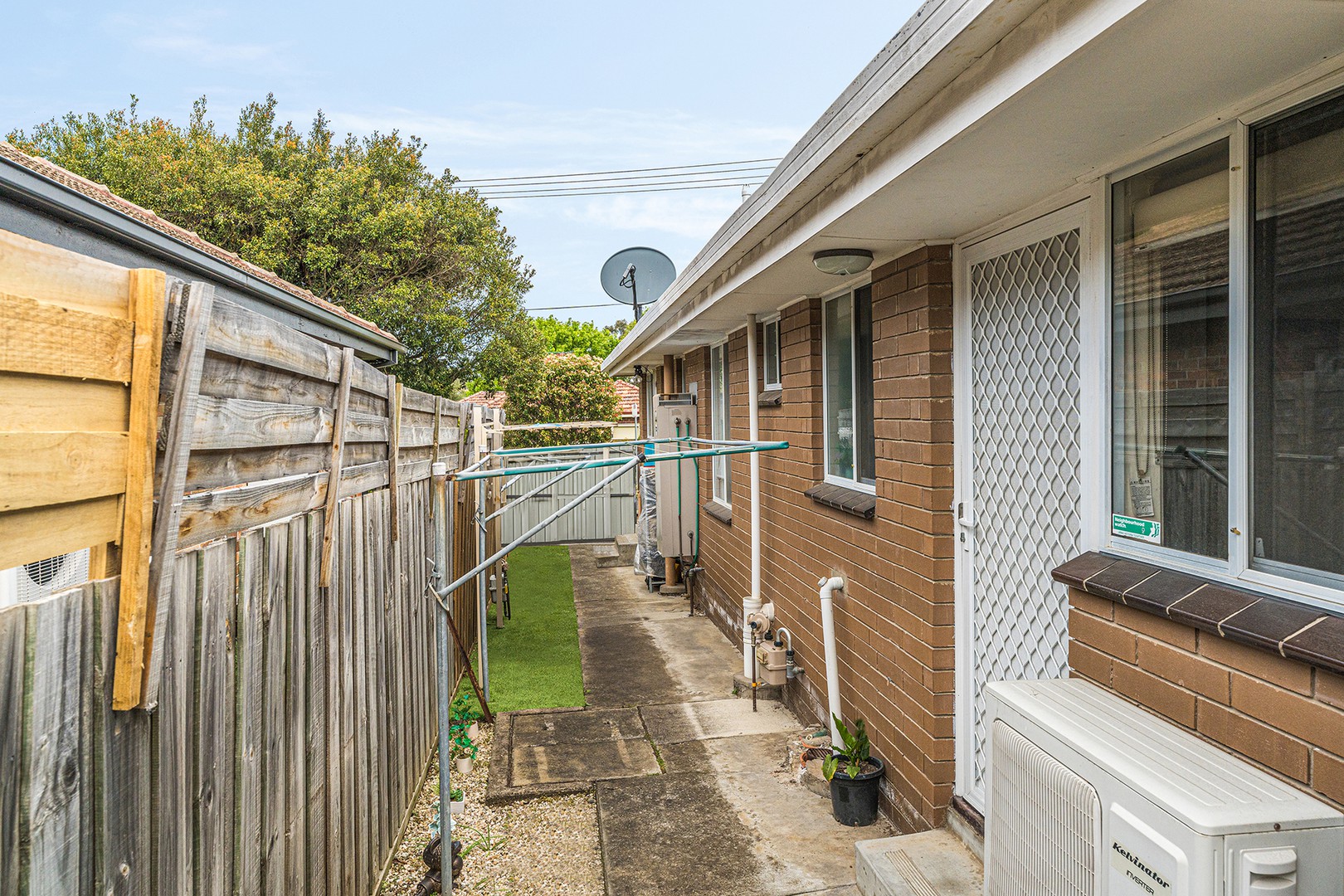 2/46 Sydenham Avenue, Manifold Heights, VIC 3218, Manifold Heights - Thumbnail 6