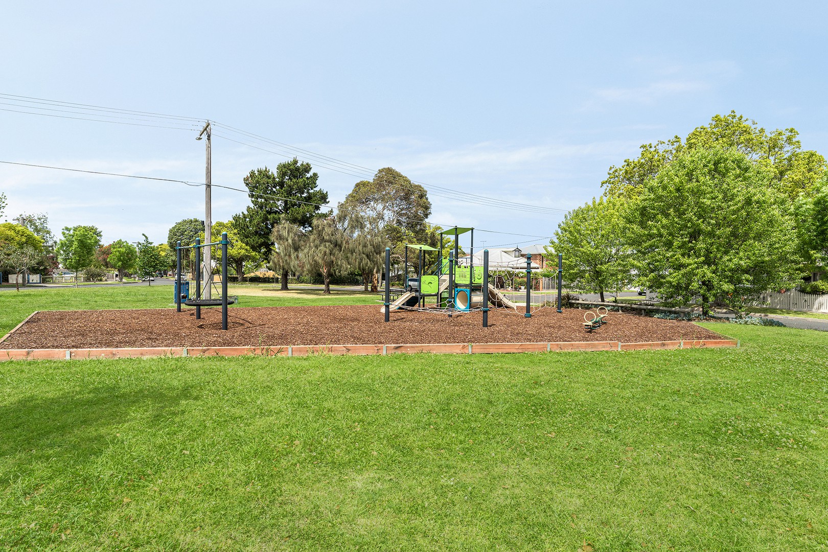 2/46 Sydenham Avenue, Manifold Heights, VIC 3218, Manifold Heights - Thumbnail 7