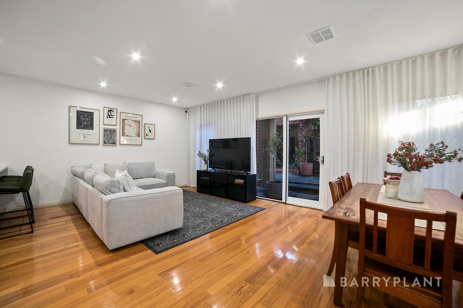 2/46 Sylvan Grove, Pascoe Vale, VIC 3044, Pascoe Vale - Thumbnail 8